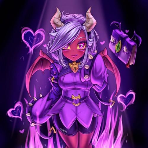   Đền Tiên La - nơi nữ Đại tướng Tiên phong của Hai Bà Trưng dựng cờ khởi nghĩa