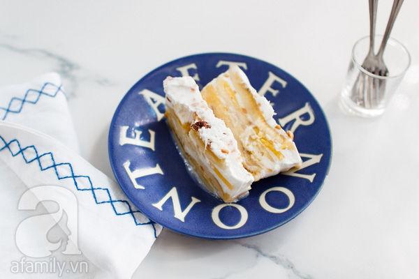   Thái Bình: Cảnh báo tình trạng mua bán tài khoản thanh toán của học sinh, sinh viên