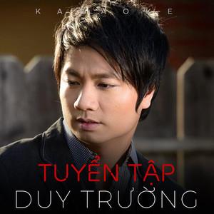   Nông dân 'đất lúa' khởi nghiệp thu trăm triệu với những mô hình hay