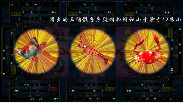   Tạo sức mạnh tổng hợp xây dựng nông thôn mới