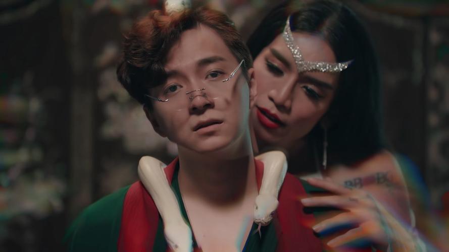   Vị thế và uy tín quốc tế của Đảng Cộng sản Việt Nam từ góc nhìn lịch sử