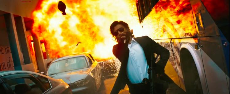   Chính sách mới có hiệu lực từ tháng 12/2022