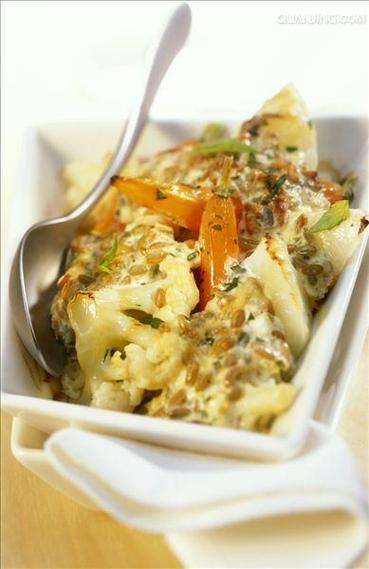   Kế hoạch triển khai thi hành Luật Giá