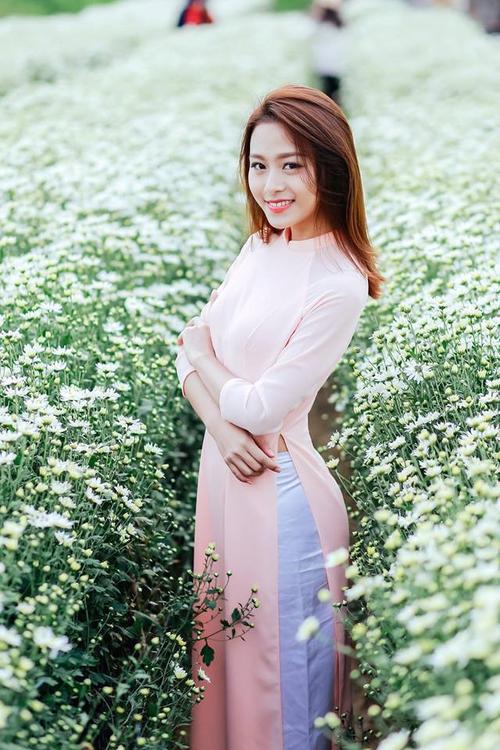   Thủ tướng yêu cầu tăng cường quản lý công tác đấu giá quyền khai thác khoáng sản làm vật liệu xây dựng thông thường