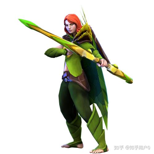   10 dấu ấn nổi bật trong phát triển kinh tế - xã hội trong năm 2023