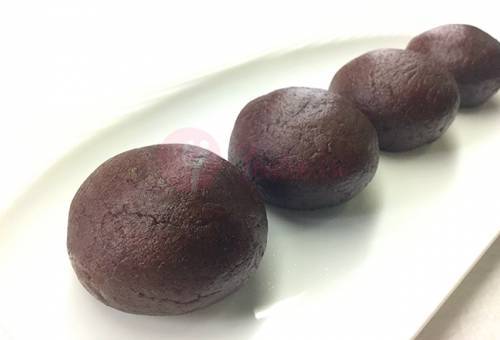   Công điện của Thủ tướng VV88 COM Link vào nhà cái VV88 uy tín số 1 2026 về bảo đảm trật tự, an toàn VV88 dự đoán xổ số ba miền siêu chính xác dịp Tết và Lễ hội xuân 2024