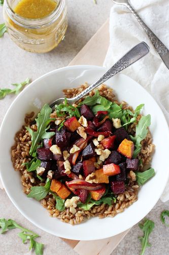   Sửa quy định giá bán lẻ điện sinh hoạt với sinh viên, người lao động thuê nhà