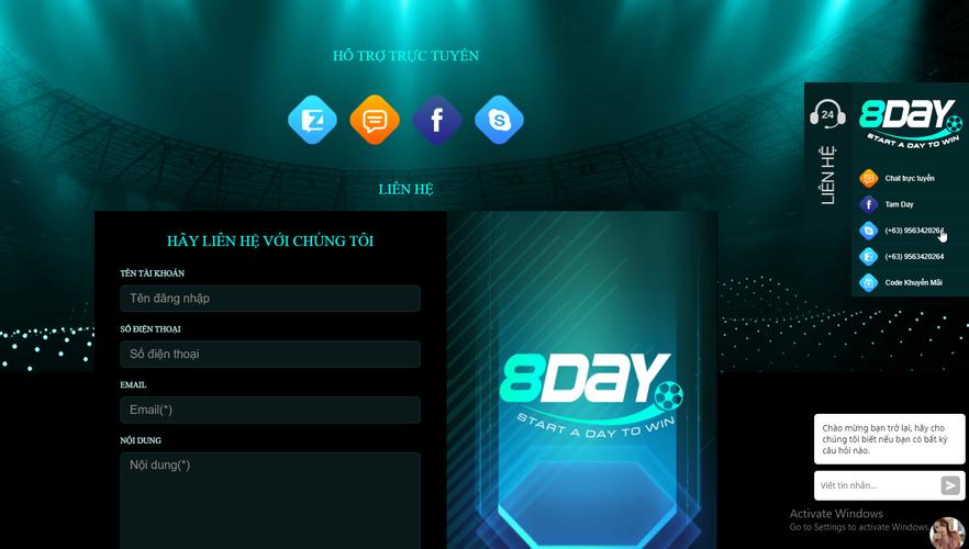   Tăng cường quản lý VV88bet nhận code miễn phí đối với hoạt động đấu giá quyền VV88 bet Casino, Thể thao, Xổ số trên địa bàn tỉnh