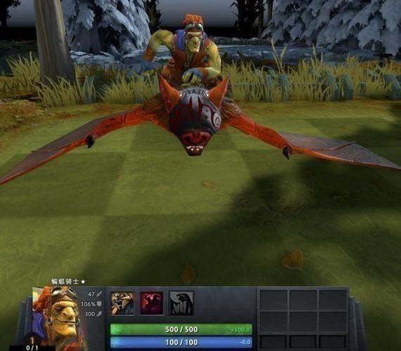   Quy định mới về tính hao mòn, khấu hao tài sản cố định tại cơ quan VV88bet nhận code miễn phí