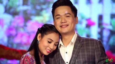   Chủ động thực hiện các giải pháp bảo đảm đầy đủ sách giáo khoa cho năm học mới