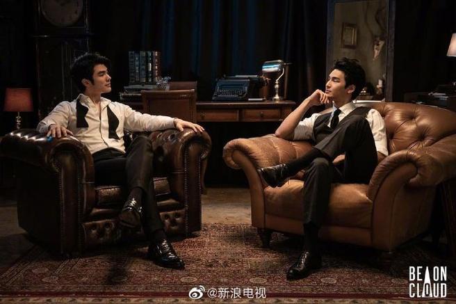   Thay đổi quy định lắp đặt biển báo hạn chế trọng lượng xe qua cầu đường bộ