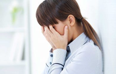   Nâng mức chuẩn trợ cấp ưu đãi người có công từ 1.624.000 đồng lên 2.055.000 đồng