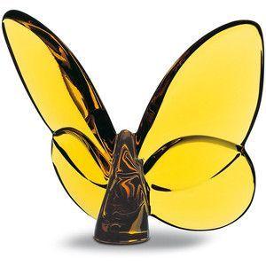   Giới hạn trách nhiệm bảo hiểm bắt buộc với người lao động trên công trường là 100 triệu đồng/người/vụ