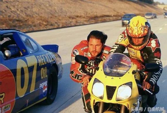   Phát huy vai trò của Hội Luật gia trong công tác phổ biến, giáo dục pháp luật