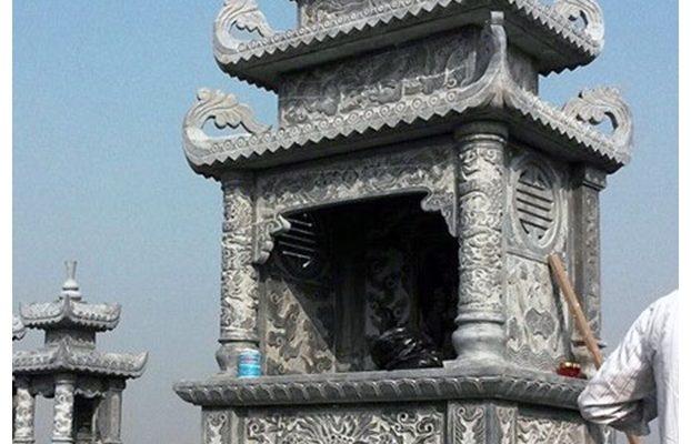   Chính sách, chế độ đối với VV88 dự đoán xổ số ba miền siêu chính xác, công chức, viên chức trong thực hiện sắp xếp tổ chức bộ máy