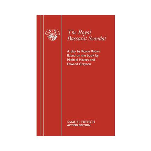   Kế hoạch thực hiện chính sách, pháp luật về nâng cao hiệu quả hoạt động của các đơn vị sự nghiệp công lập