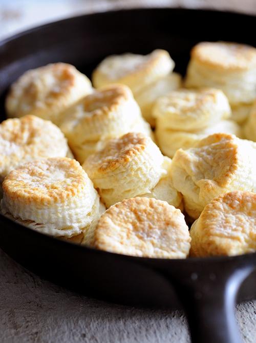   Chính sách mới có hiệu lực từ tháng 2/2024