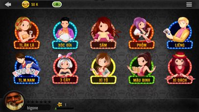   Thủ tướng chỉ thị tiếp tục đẩy mạnh triển khai Đề án 06