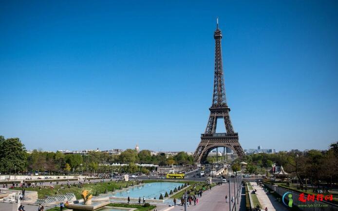   Quy định mới về cấp giấy chứng nhận đủ điều kiện kỹ thuật đối với thiết bị, phương tiện chuyên ngành hàng không