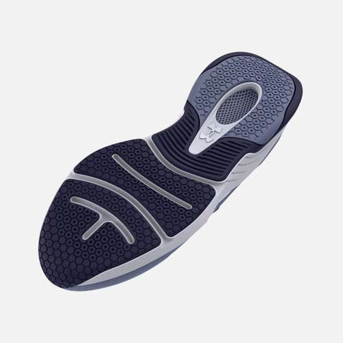   Sửa Bộ tiêu chí quốc gia về xã nông thôn mới