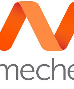   Tổng kiểm kê tài sản công từ ngày 1/1/2025