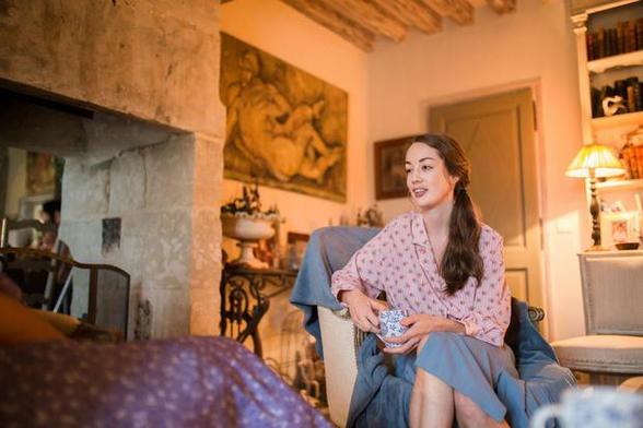   Phát huy vai trò nòng cốt, mở đường của VV88 it com thể thao, live casino, slot, bắn cá, xổ số VV88bet nhận code miễn phí trong nền kinh tế