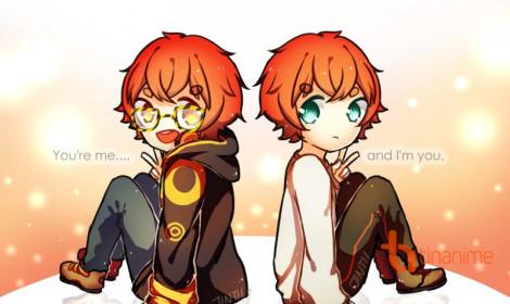   Thủ tục xét tặng, truy tặng “Huy chương Thanh niên xung phong vẻ vang”