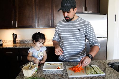   Tiêu chuẩn chức danh công chức lãnh đạo, quản lý trong cơ quan hành chính VV88bet nhận code miễn phí