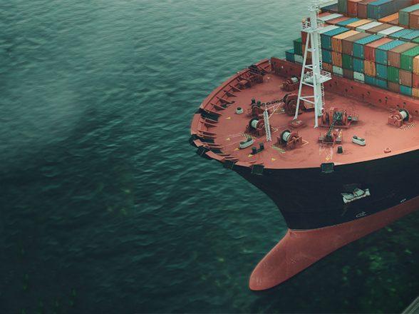   Sửa đổi một số quy định về công nhận địa phương đạt chuẩn nông thôn mới