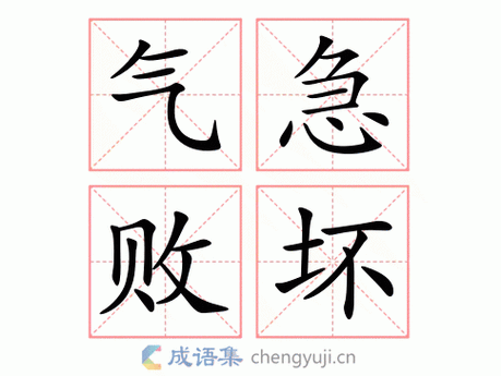   Chính sách mới có hiệu lực từ tháng 4/2024