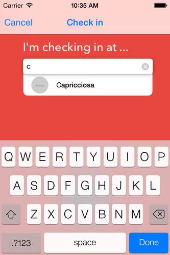   Khai thác thủy sản không có Giấy phép bị phạt tới 100 triệu đồng