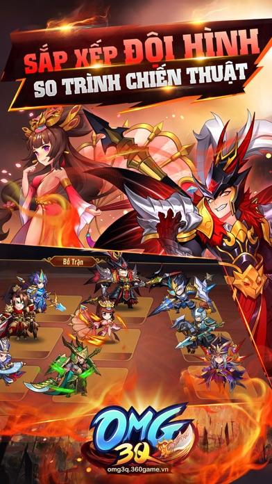   Thủ tướng yêu cầu xử lý ngay tình trạng chênh lệch giá vàng miếng trong nước và quốc tế