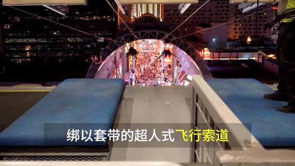   Khẩn trương xây dựng cơ chế khuyến khích phát triển điện mặt trời áp mái lắp đặt tại nhà dân