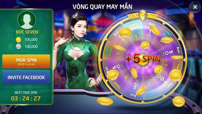   Tăng cường các giải pháp nhằm chấm dứt bệnh Lao vào năm 2030