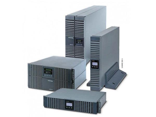   Hoàn thiện chính sách thuế giá trị gia tăng - thúc đẩy 3 động lực góp phần tăng trưởng kinh tế