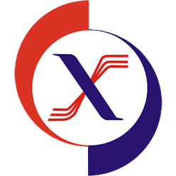   Danh mục 9 loại hàng nguy hiểm