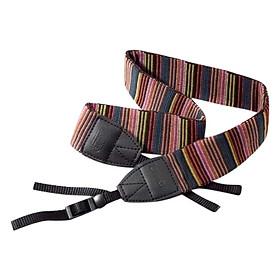   Đơn giản hóa 18 thủ tục hành chính thuộc quản lý của Bộ Tài chính