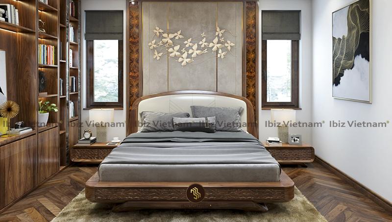   Điều kiện vận chuyển hàng hóa nguy hiểm trên đường bộ