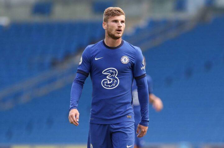   Tăng cường kiểm soát, ngăn chặn tác hại của thuốc lá điện tử