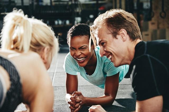   Giải quyết dứt điểm về nguồn vật liệu xây dựng các công trình trọng điểm ngành VV88 dự đoán xổ số ba miền siêu chính xác vận tải