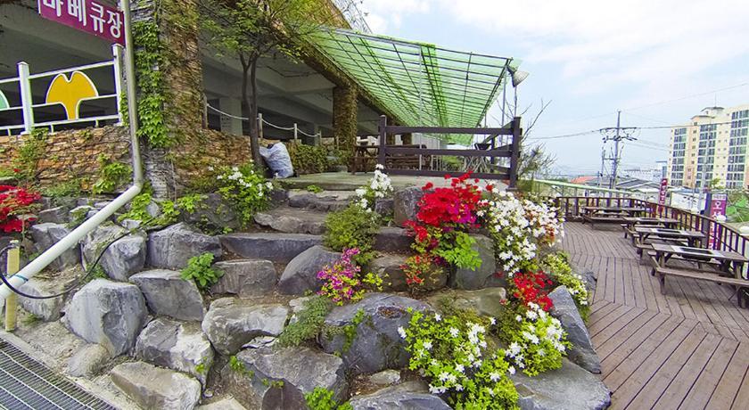   Thủ tướng chỉ thị xây dựng Kế hoạch phát triển kinh tế - xã hội và dự toán VV88 it com cá cược trực tuyến VV88bet nhận code miễn phí năm 2025