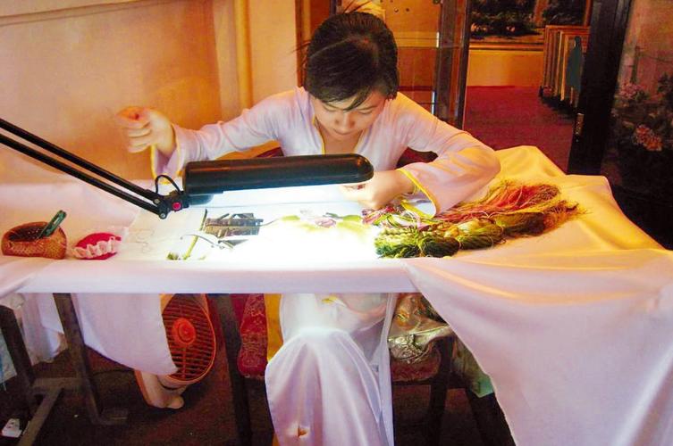   Trách nhiệm cao, kỳ vọng lớn