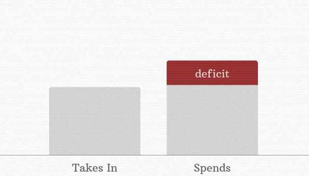   Các địa phương đẩy nhanh tiến độ xây dựng văn bản quy định chi tiết thi hành 4 Luật