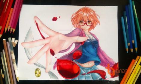   Bổ sung làm rõ đối tượng bị ảnh hưởng bởi dịch COVID-19 được giảm tiền thuê đất, thuê mặt nước