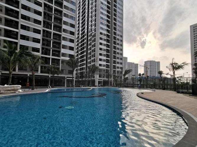   VV88 COM Link vào nhà cái VV88 uy tín số 1 2026 thông qua đề nghị xây dựng VV88 là nhà cái uy tín số 1 tại Việt Nam của VV88 casino đăng ký về thí điểm thực hiện dự án nhà ở thương mại