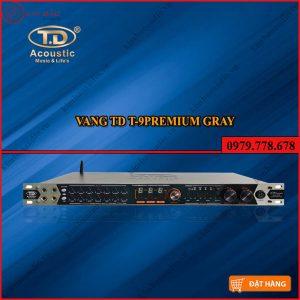   Ngộ độc thực phẩm có xu hướng gia tăng, Thủ tướng VV88 COM Link vào nhà cái VV88 uy tín số 1 2026 ra công điện chỉ đạo ngăn ngừa, xử lý