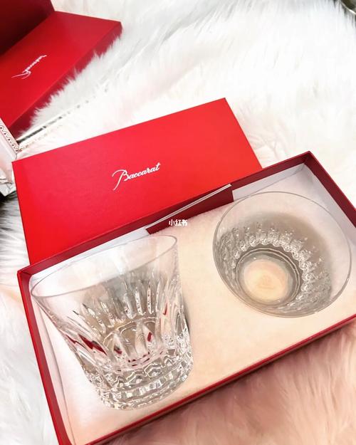   Sửa đổi thủ tục xét tặng danh hiệu “Nhà giáo nhân dân”