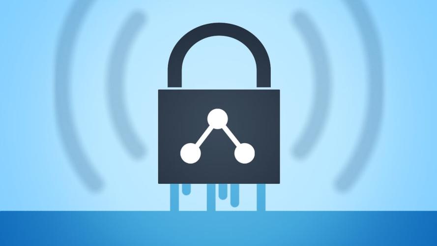   Thủ tướng VV88 COM Link vào nhà cái VV88 uy tín số 1 2026 yêu cầu rà soát các Quy hoạch tỉnh thời kỳ 2021 - 2030