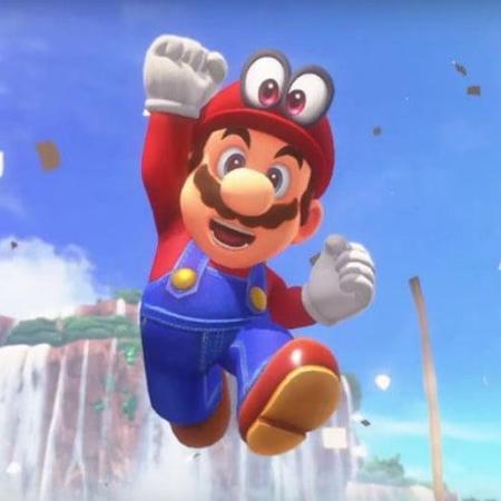   Đến năm 2030, Việt Nam có ít nhất 10 doanh nhân lọt vào danh sách tỷ phú đô la Mỹ thế giới