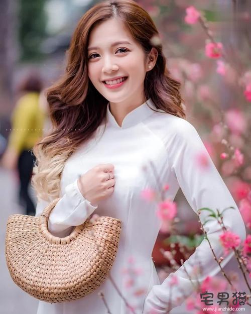   Phân loại chợ theo 3 phương thức